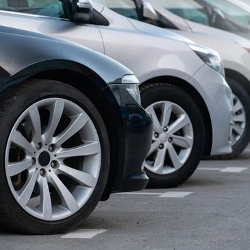 Auto Insurance