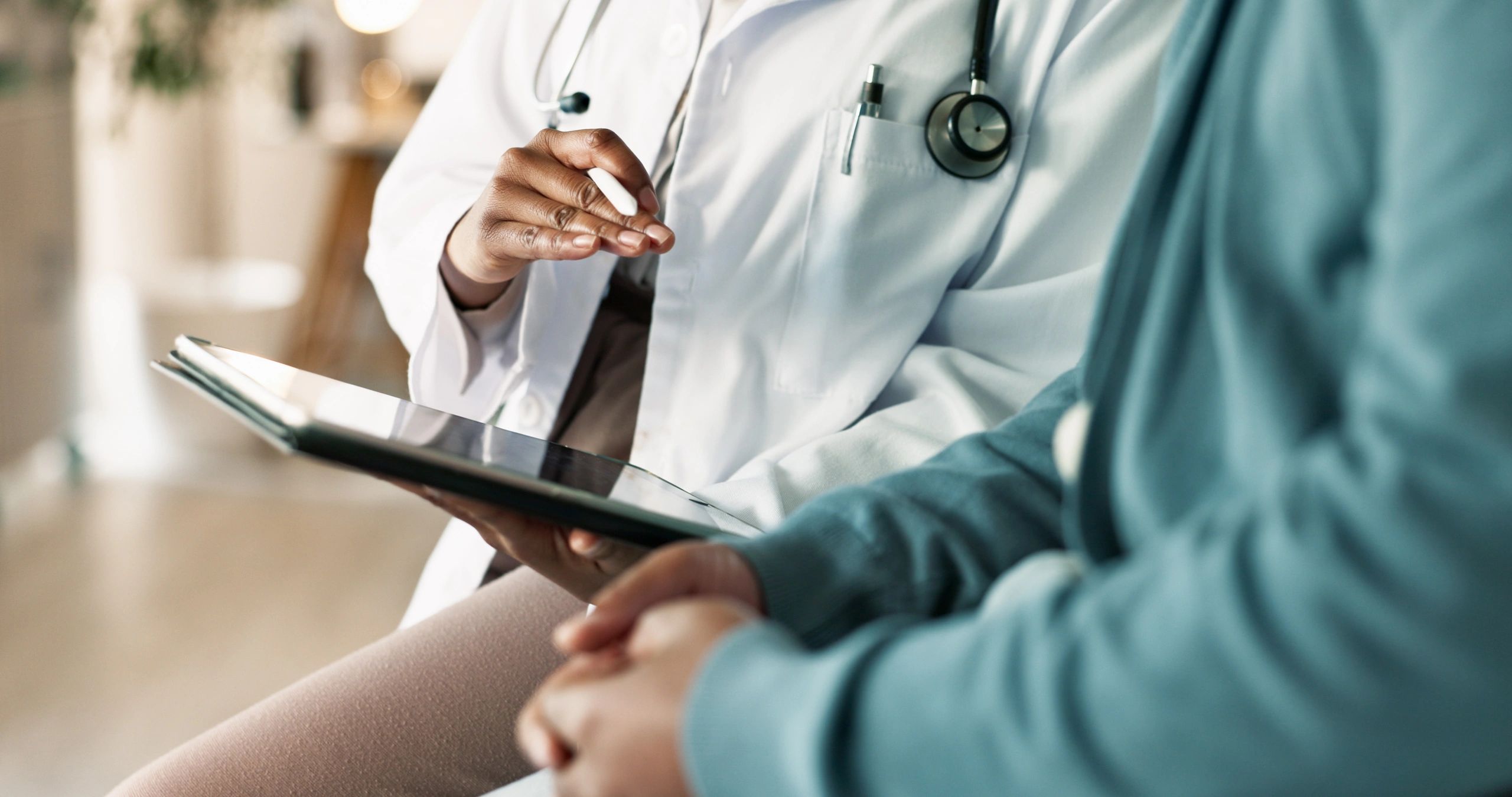 Health Insurance
