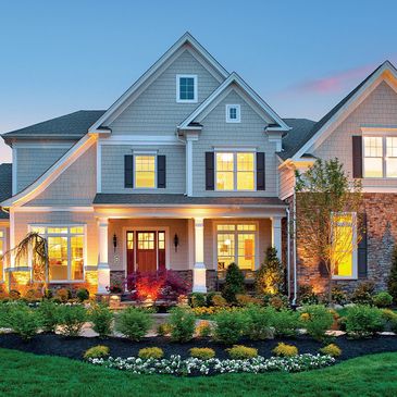 Homeowners Insurance