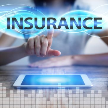 Life Insurance