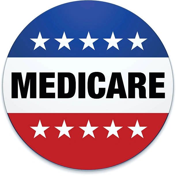 Medicare