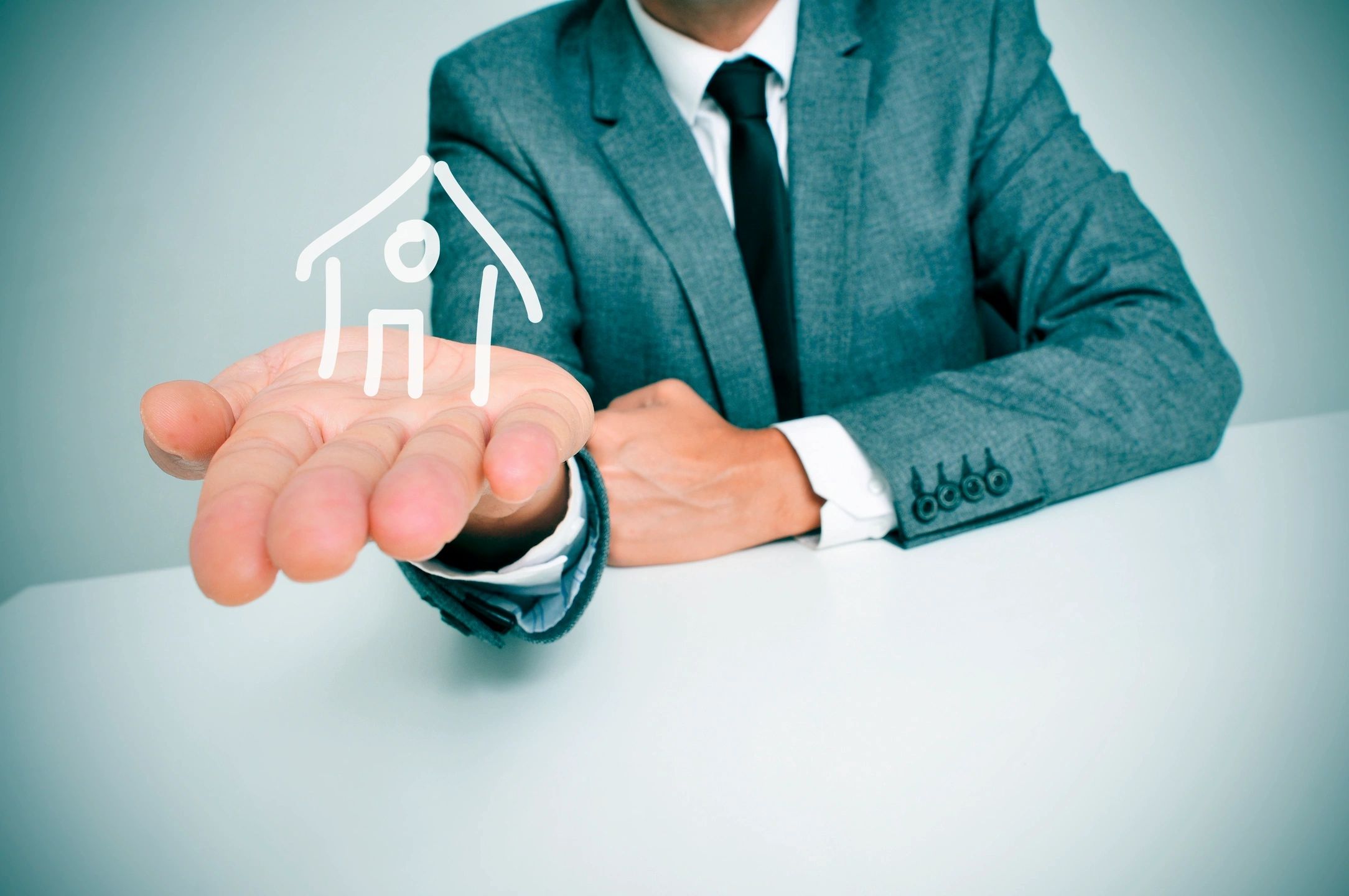 Renter Insurance